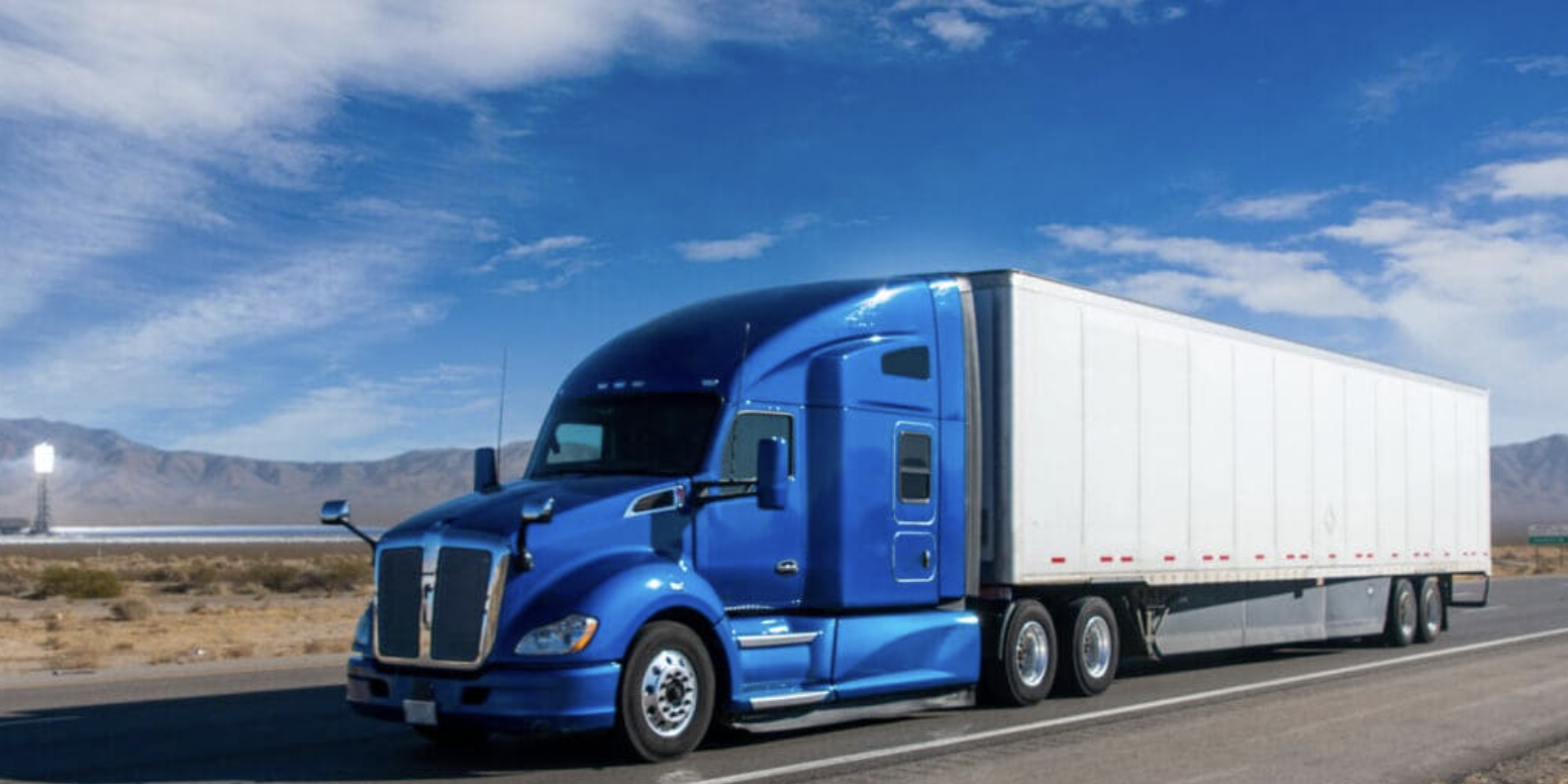 How Much Do Truck Drivers Make in 2026? The Complete Salary Breakdown